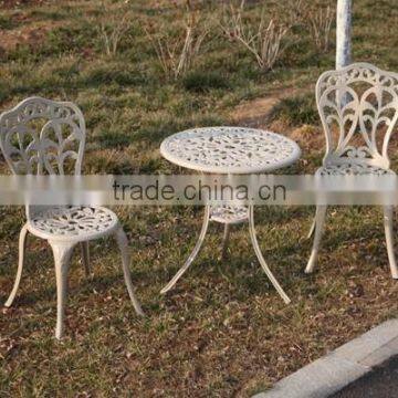 garden furniture outdoor