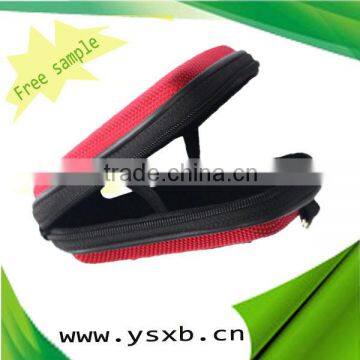 China wholesale waterproof carrying digital camera case