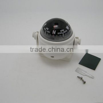 Marine Compass For Boat