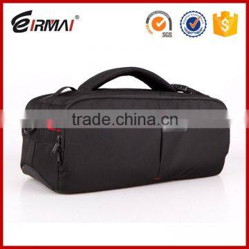 Camcorder bag Video Carry Bag Digital Camera Bag