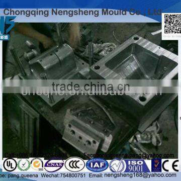 Injection Molding Plastic. Plastic Injection Moulding