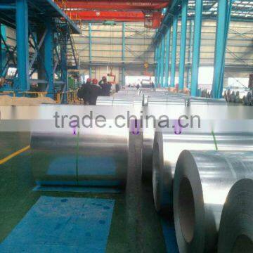 good sales on HDG steel sold by hengze co,ltd