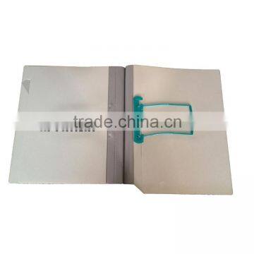 Professional PVC Medical Record File, Medical Folders (BLY8-2050PPMF) photo-3