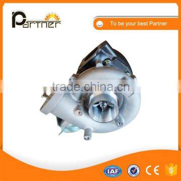 GTB2260VK Turbo 776470-5003S Turbocharger For Audi A6 3.0L TDI (C6)