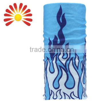 2015 Custom Printed Multifunctional Cheap Wholesale Bandanas For Sale