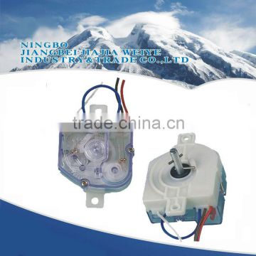 timer washing machine timer washing machine timer part