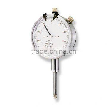 cheap Inch Dial Indicators