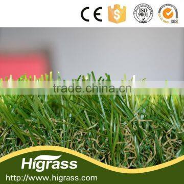 Top quality artificial grass turf company