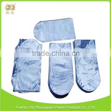 China Factory Supply Shopping SGS Vacuum Shrink Bags photo-4