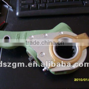 Bus parts/Dana axle parts-Automatic Slack Adjuster