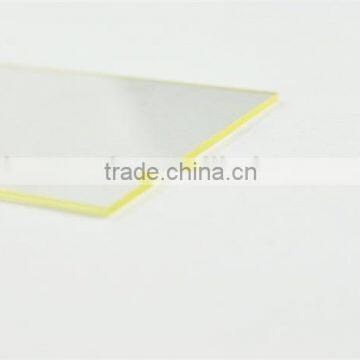 Transparent Welding Helmet Glass Specification photo-4