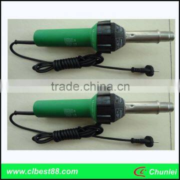 Hot Air Welding Gun tool