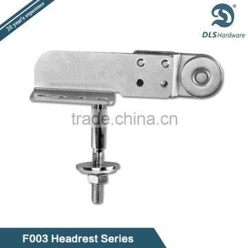 functional sofa used adjustable hinges sofa bed mechanism hinge