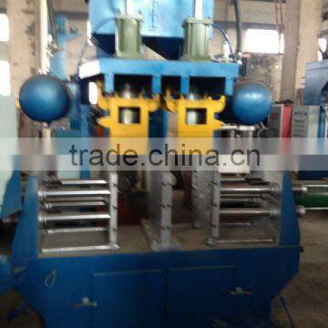 Chinese Producers Core Machine, Shoot Core Machine photo-2