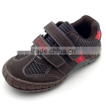 jogger shoes sport shoe safety shoe