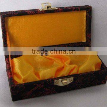 top grade Jewelery box