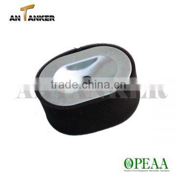 Gasoline Engine Parts L100 Air Filter Element photo-2