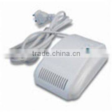 Stand alone/Independent Gas alarm 838-1U