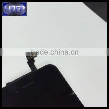 2016 China New Products Replacement Lcd for Iphone 6 Factory Original Directly photo-3