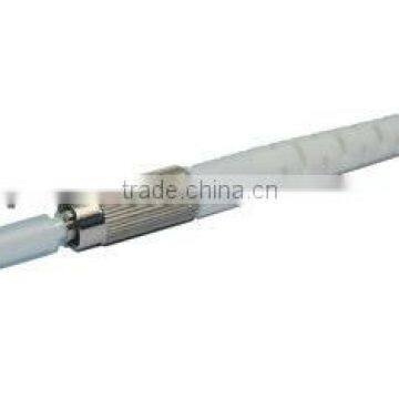 DIN Connector
