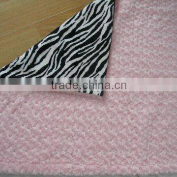 swirl throw