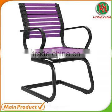 Health and simple I shape adjustable elastic bungee chair in in health office chair bungee cord chair