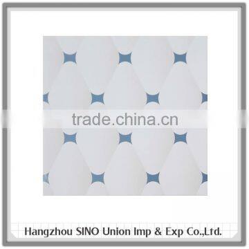 High-grade interior decoration aluminum false ceiling finish modern ceiling material