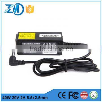 multifunctional universal laptop adapter adapter for acer for lenovo notebook