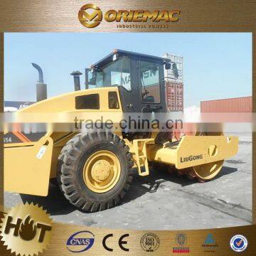 Brand New Heavy Duty Road Roller