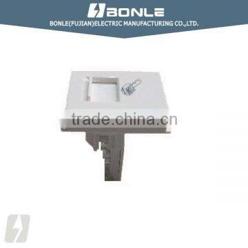 electrical internet socket wall socket