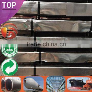 Cold Rolled Steel Coil Sheet Cold Rolled Carbon Steel Strip Coils Stainless Cold Rolled Steel Cold Rolled Hot Dipped Galvanized photo-3