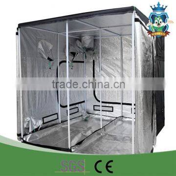 hydroponics growing system hydroponic grow tent home box green house                        
                                                Quality Choice
                                                    Most Popular