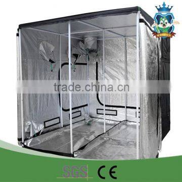Hydroponics Grow Kit Grow Tent Grow Box