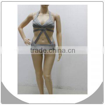 high quality vestidos swimwear women bikini alibaba express 2015