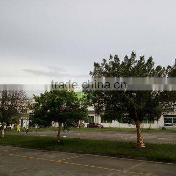 SHOWER DOOR TRIPLE photo-3