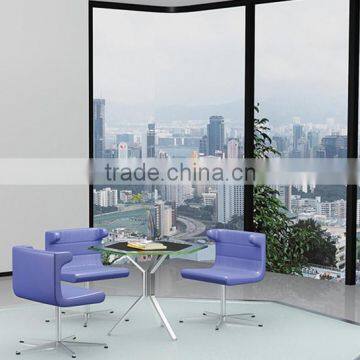 PT-M0501 Professional export meeting table high end office furniture classic office furniture funky office furniture