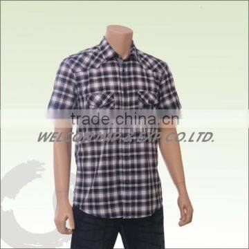 cvc men's fashion shirts