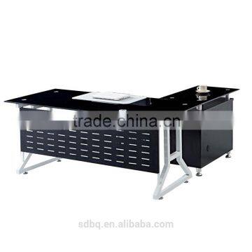 PT-D0512 furniture guides length=180 mm exotic furniture contemporary furniture