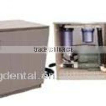 CE certificate Dental Suction Unit AC-F6