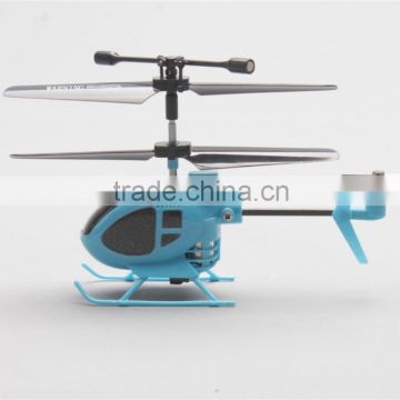 S6 3.5 channel rc helicopter RC super Mini helicopter with GYRO remote control toys 30pcs