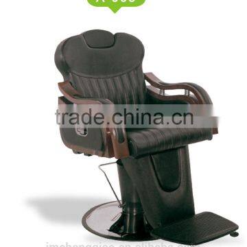 hot Beauty salon styling chairs / hair dressing salon chairs for sale A-008