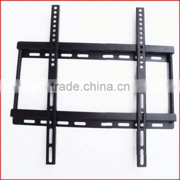 Wholesale ceiling tv bracket