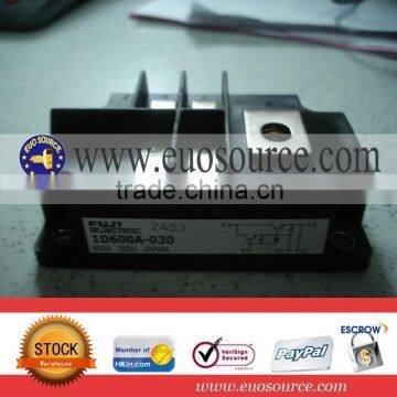 Fuji Darlington Module 1D600A-030 photo-2