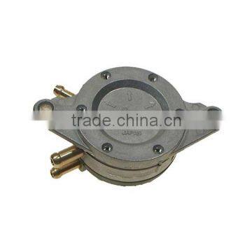 G2 G9 G11 G14 FUEL PUMP OEM#J38-24410-10-00,NIVEL#9218