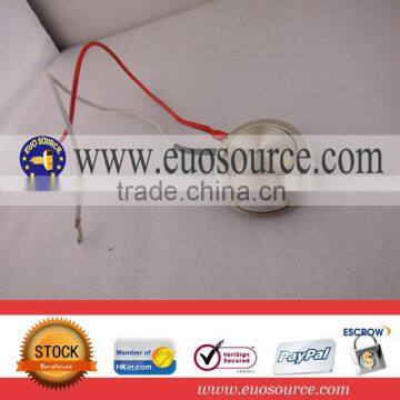 WESTCODE Semiconductor Thyristor Fast Thyristor WG15013