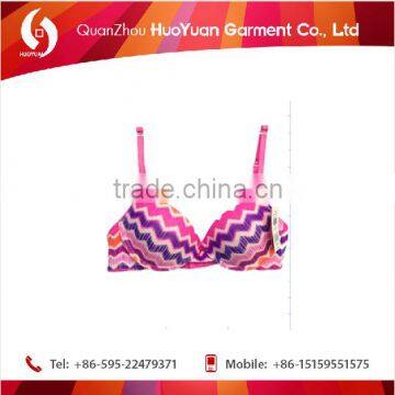 Wholesale woman bra set sexy to show