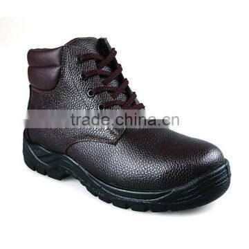Low Cut Safety Shoes/safety Shoes Manager Oil Resistant Safety Shoes photo-4
