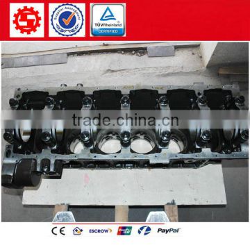 hot sale 3088303 Cylinder Block for Cummins KT engine