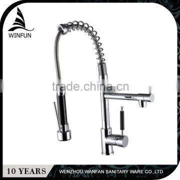 Various models kitchen faucet pull out,pull out kitchen faucet