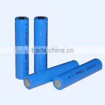 Custom Li-ion/Lithium/Li-thium battery 3.7v 1000mah Manufacturer with CE,ROHS,UL certificates